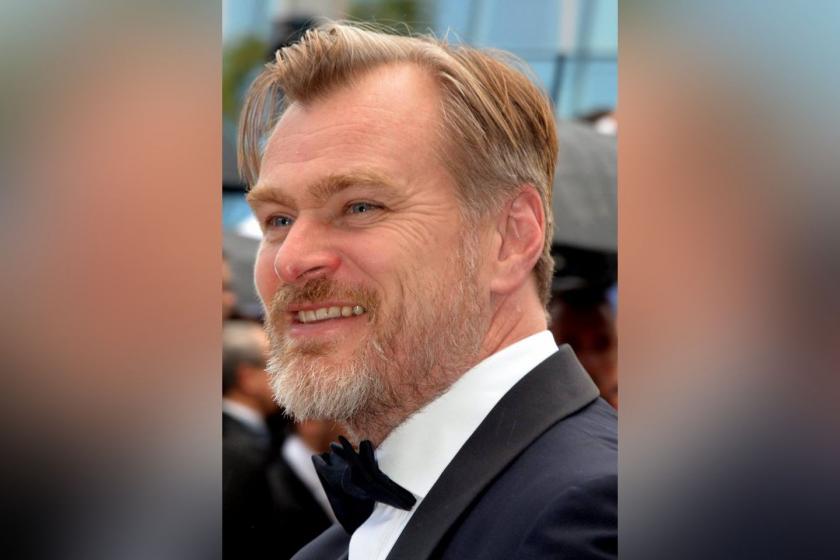 Christopher Nolan’ın The Odyssey filmi için Ordu kenti hazır