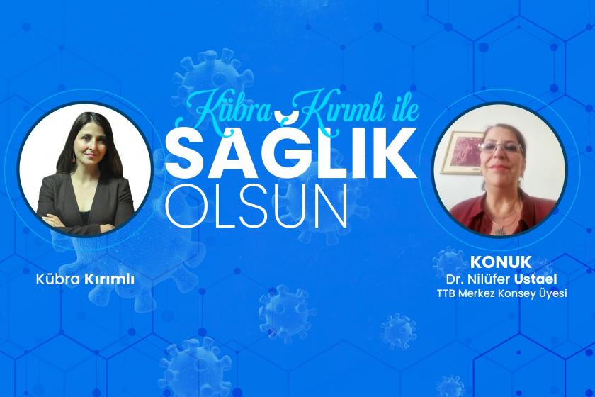 Sağlık sisteminin sorunları ve bu sistemde hekim olmak - Sağlık Olsun