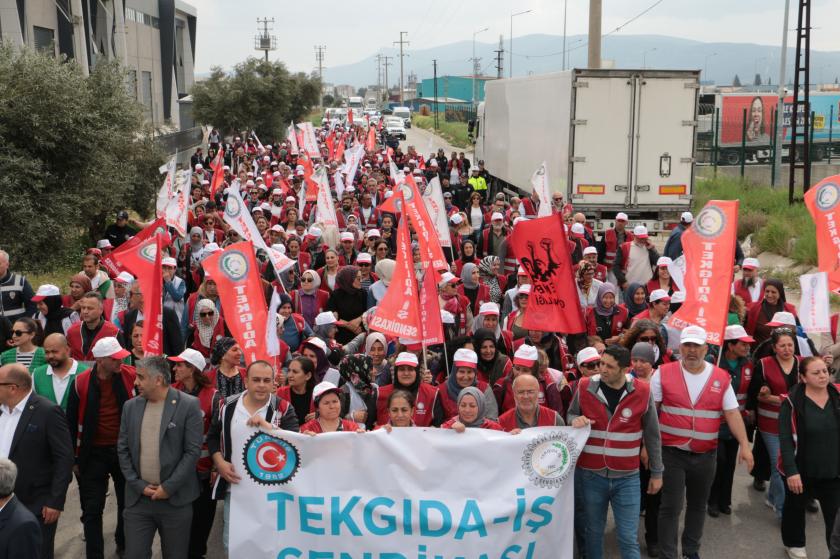 Nasıl zengin oluruz?