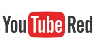 YouTube’a ücretli üyelik sistemi geldi