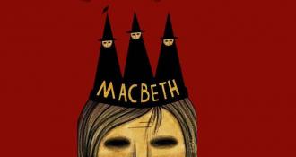 Macbeth'in İskoçya'sı ve Erdoğan'ın Türkiye'si