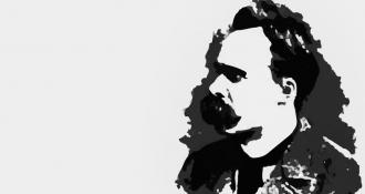 Nietzsche'nin Pireleri