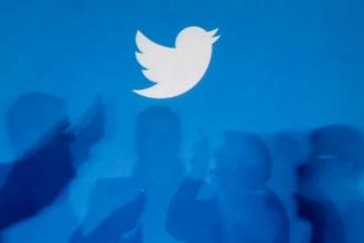 Twitter’da 48 milyon bot hesap var