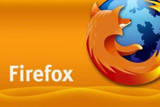 Firefox’tan XP kullanıcılarına müjde