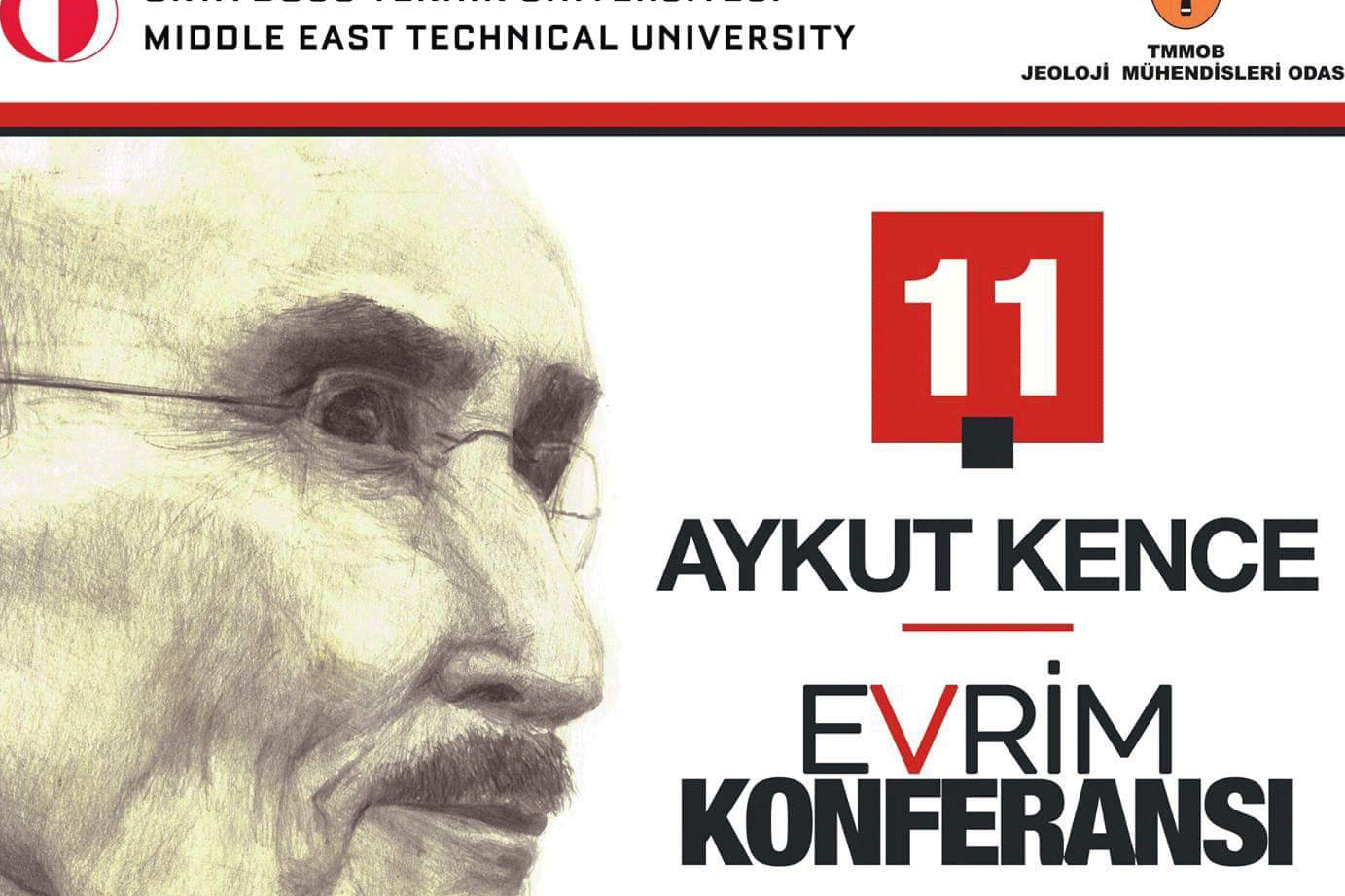 BİYOGEN EVRİM SANSÜRÜNE DİRENMEYE DEVAM EDİYOR!