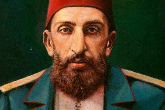 KANUN-İ ESASİ, II. ABDÜLHAMİD VE OSMANLI GENÇLİĞİNE DAİR…