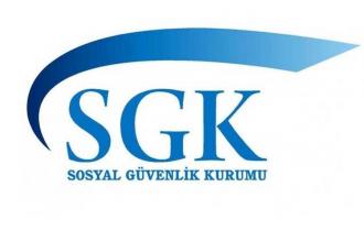 SGK sık kullanılan ilaçların ödenen kutu sayısını düşürdü 