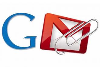 Gmail'de videolar indirilmeden izlenebilecek