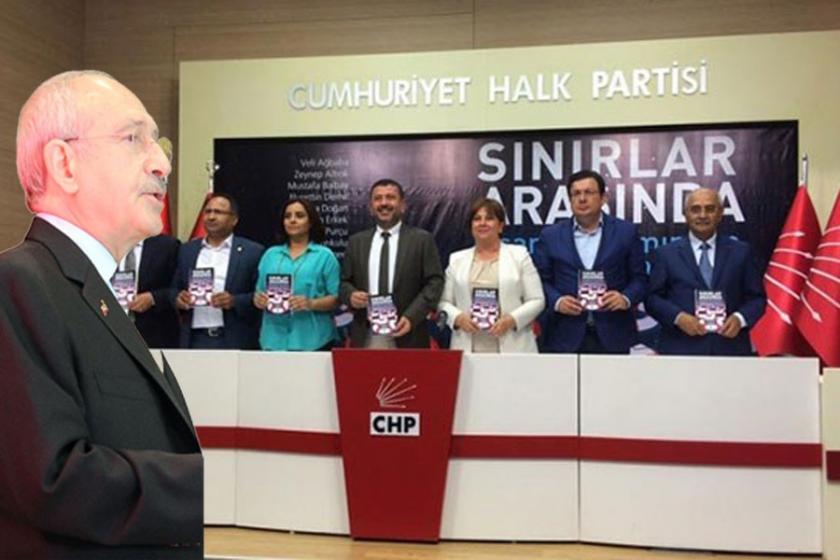 Hangi CHP’ye inanalım?