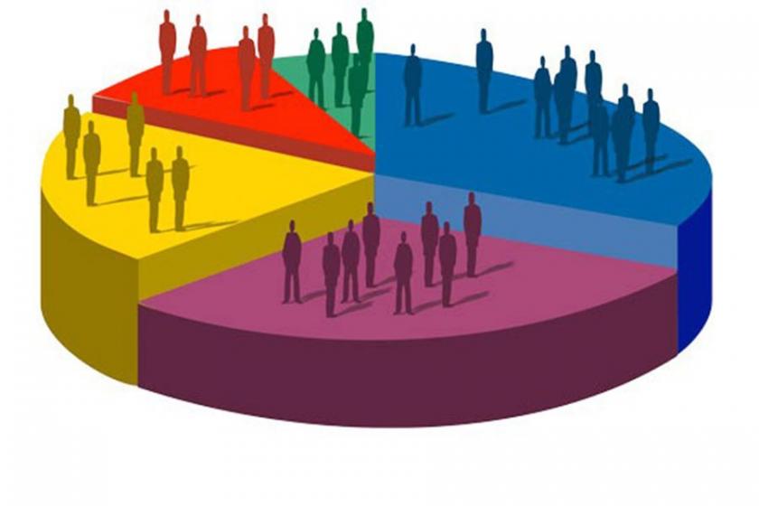 Referandumda Kürt coğrafyasına dair metodolojik bir şerh