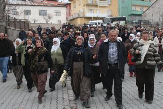 Hukuk bitmiş mi ?