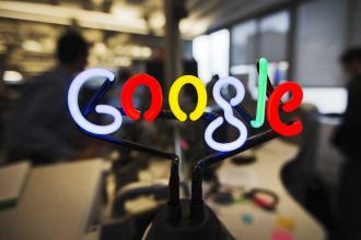 Google Alışveriş 2,4 milyar avroluk cezanın ardından değişti