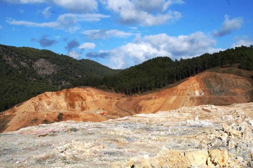 Nereden başlasam, nasıl anlatsam?