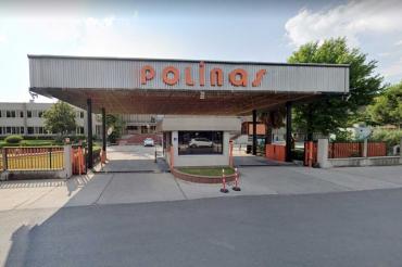 Polinas’ta  işçiye sorulmadan protokol imzalandı