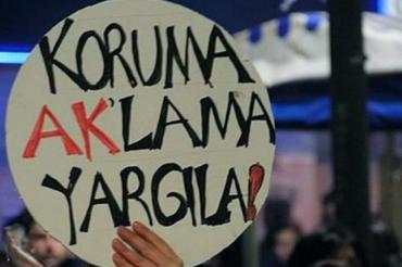 İzmir’de Tuğba Esgin’i öldüren fail tutuklandı