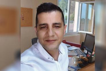 Karşıyaka Belediyesi iş yeri temsilcisi borçları nedeniyle intihar etti