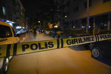 İzmir'de 4 kişiyi katledip dondurucuya koyan sanığa 4 kez ağırlaştırılmış müebbet