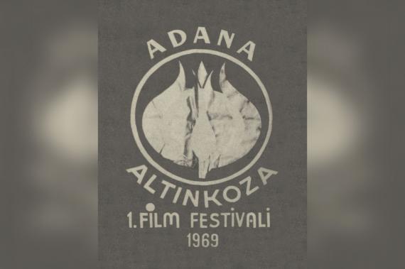 Uluslararası Adana Altın Koza Film Festivali’nin yapılmayan yılları