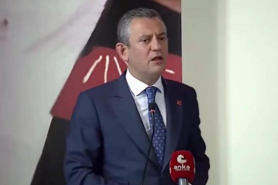 Özel: Bahçeli'nin 'Öcalan çıksın konuşsun' dediği süreçte Ahmet hoca suçlanıyor