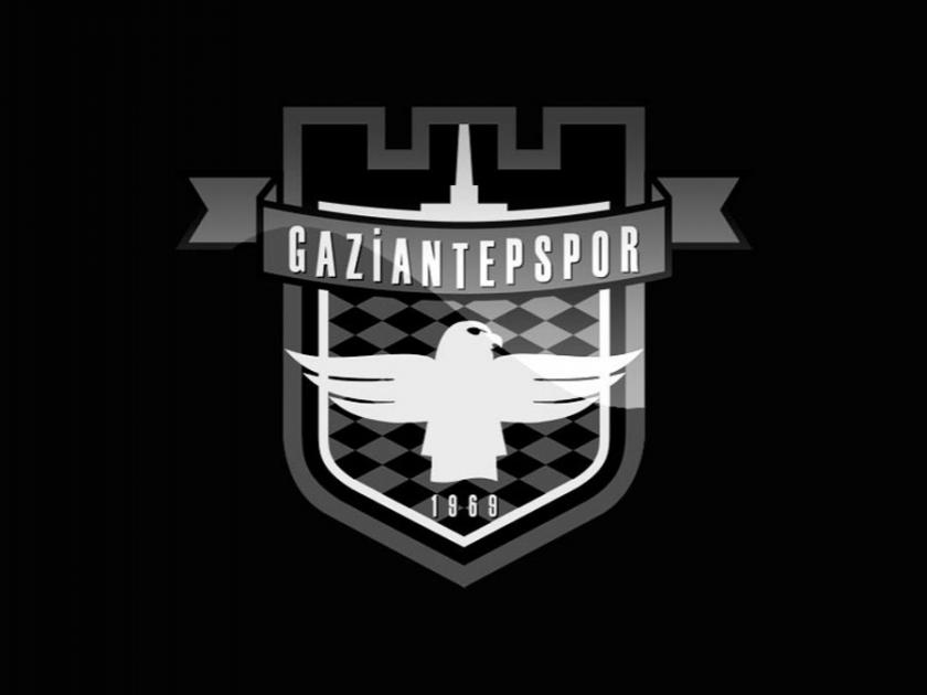 Gaziantepspor'da 'kulübü kapatma' kararı alındı