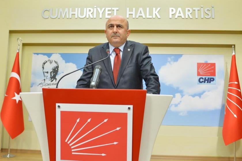 YARSAV Eski Başkanı Eminağaoğlu: YSK kendi iptal nedenini değiştirdi