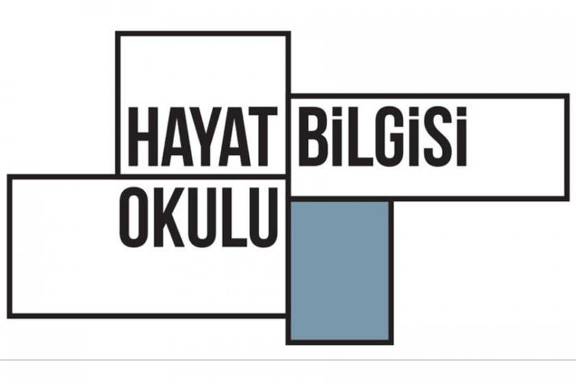 Hayat Bilgisi Okulu açılıyor