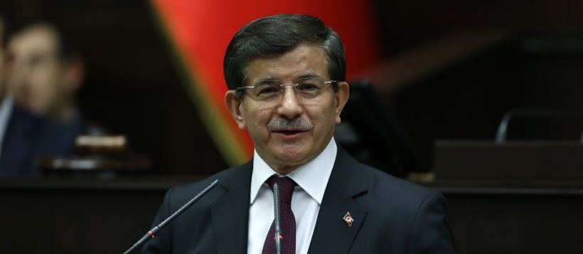 CPJ’den Davutoğlu’ya mektup