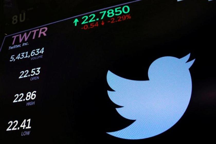 Twitter trollere karşı önlem alıyor