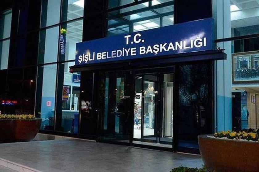 Şişli’de iki sokağa Hrant Dink ve Uğur Mumcu’nun adı verildi