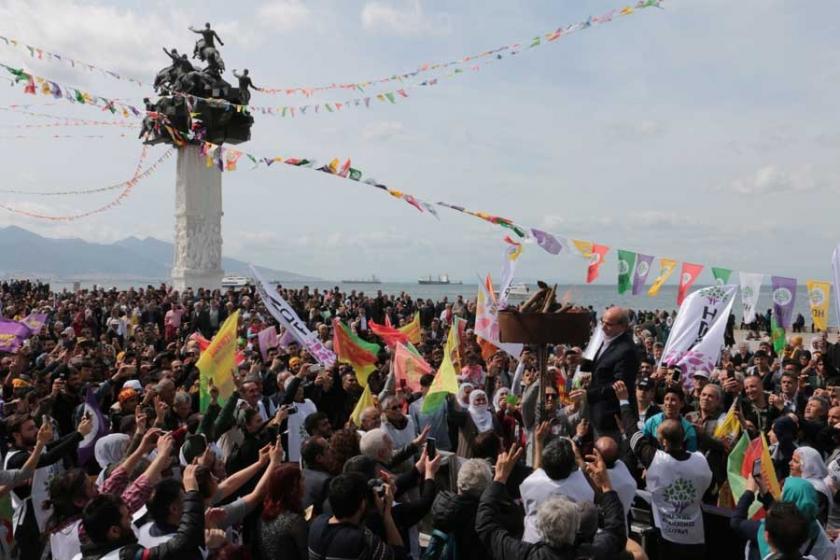 Tarihsel ve kültürel açıdan Newroz nedir?