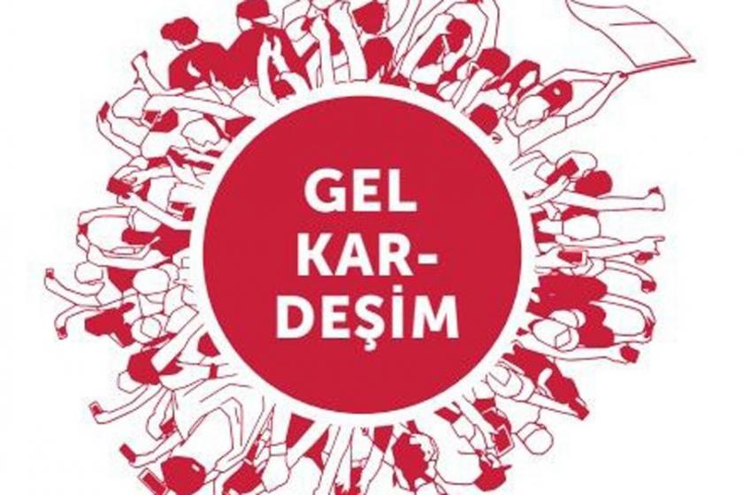 146 isim Türkiye İşçi Partisi için çağrıda bulundu