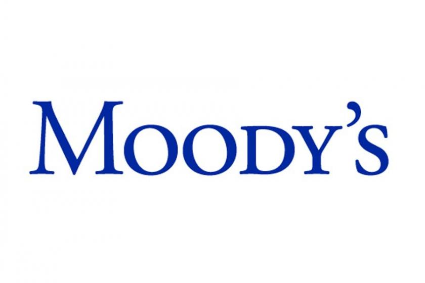 Moody's Türkiye'nin kredi notu görünümünü 'pozitif'e çevirdi - Evrensel