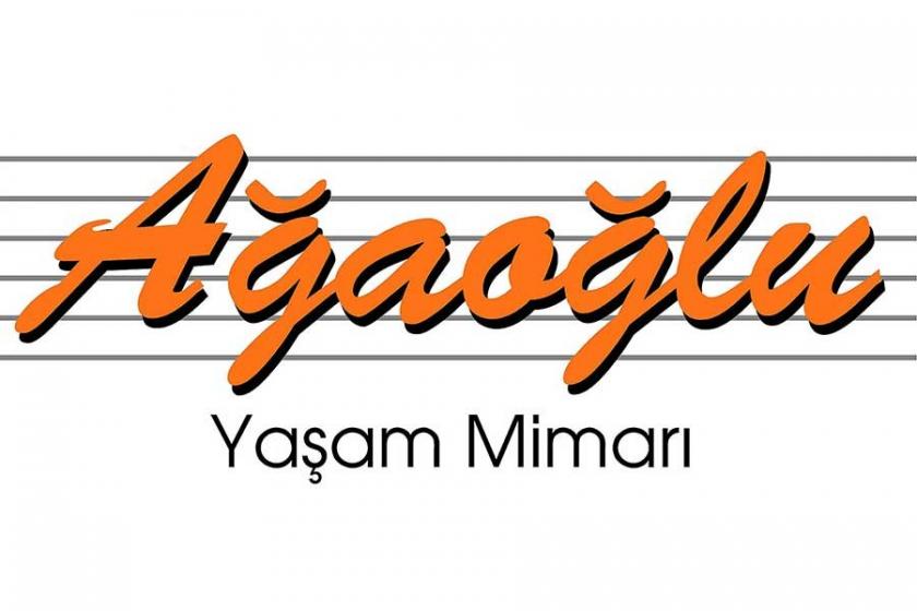 Ağaoğlu, ‘iflas’ iddialarını yalanladı 