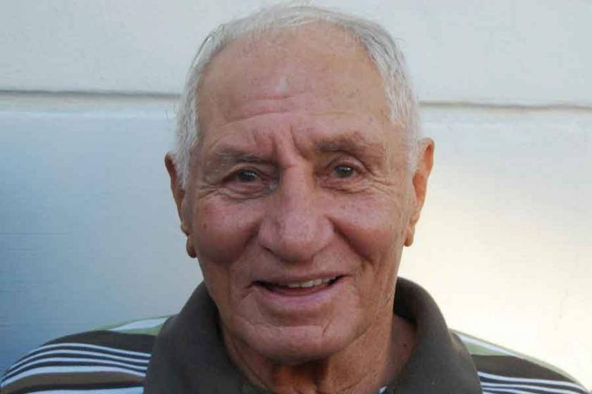 Lefter Küçükandonyadis kimdir?