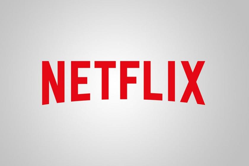 Netflix yalanladı ama sansür sadece Türkiye’ye