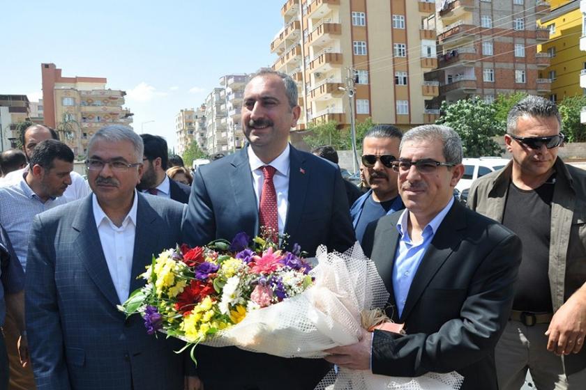 Bakan Gül: 15 Temmuz'a dair çok önemli 'FETÖ' delili bulundu