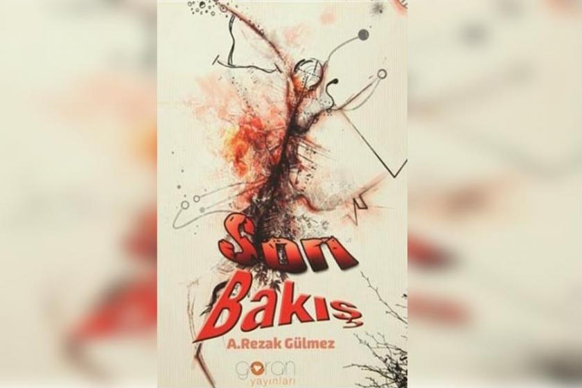 Kafkaesk sınırlarında dolanan bir kitap: Son Bakış