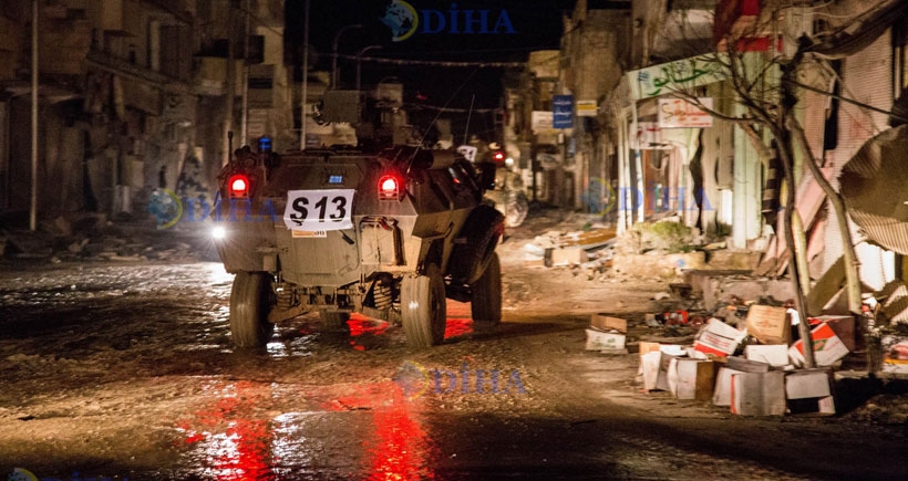 Dışişleri Bakanlığı'ndan Süleyman Şah açıklaması