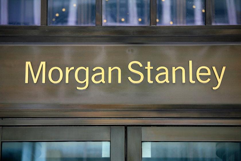 Morgan Stanley, Borsa İstanbul’daki üyeliğini iptal etti