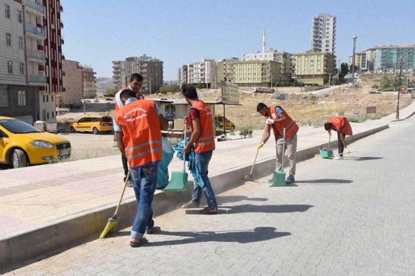 'Kayyımlar mağduriyet yaşattı, memnuniyetsizlik söz konusu'