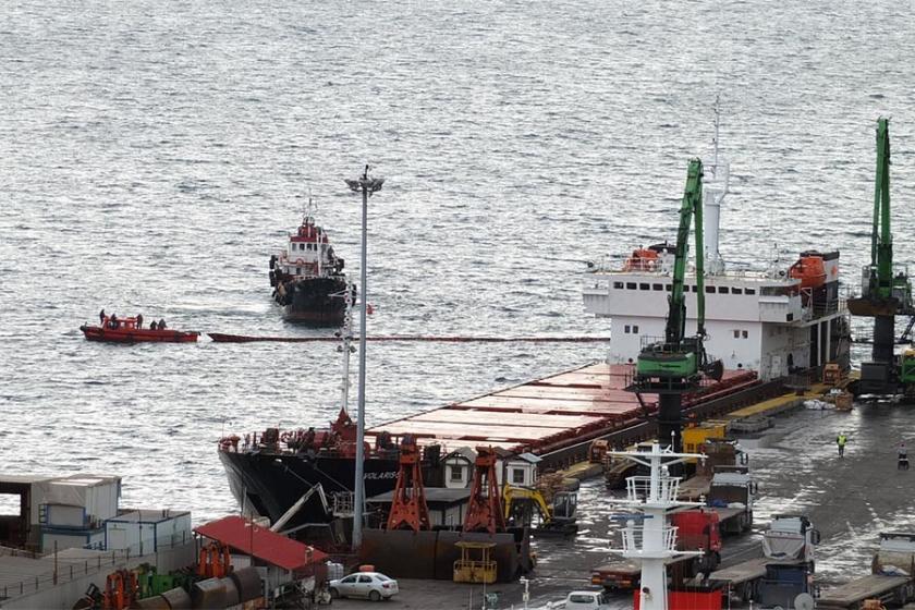 Körfez halkı: 400 milyonluk yatırımı göremedik