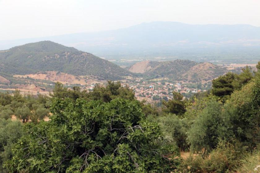 Turgutlu’yu yıkan fayın üstüne baraj yapılmak isteniyor