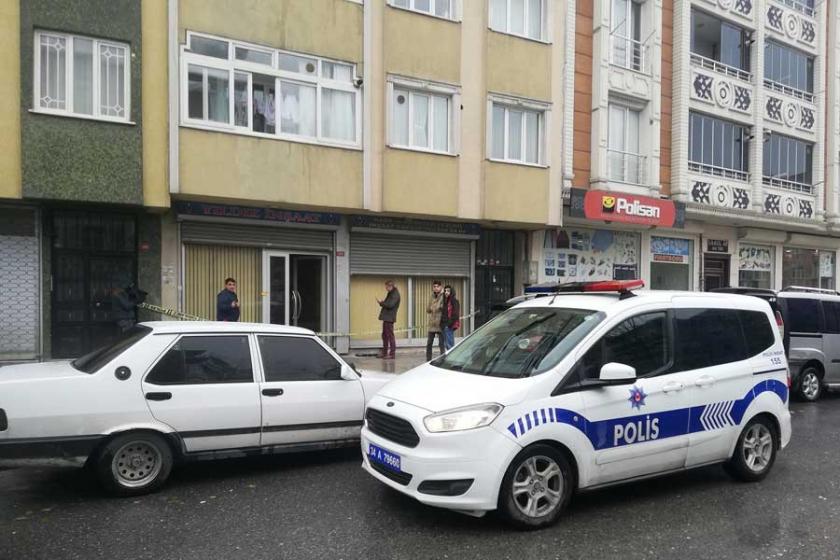 Sultangazi'de çifte saldırı: AKP Belediye Meclis Üyesi yaralandı