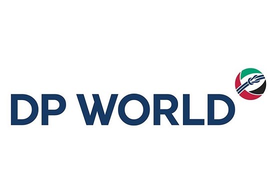 DP World işçileri seslendi: Kardeşlerim; birlik olmamız lazım!