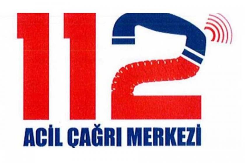 112 Acil Cagri Merkezleri Nde Torpilli Istihdam Mi Var Evrensel