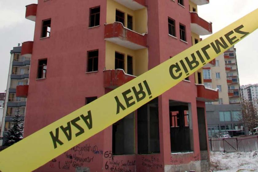 16 gündür kayıp olan İremnur ölü bulundu