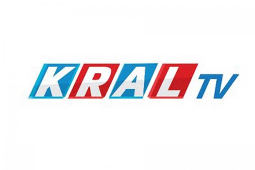 KRAL TV'nin 1 Şubat'ta kapanacağı iddia edildi