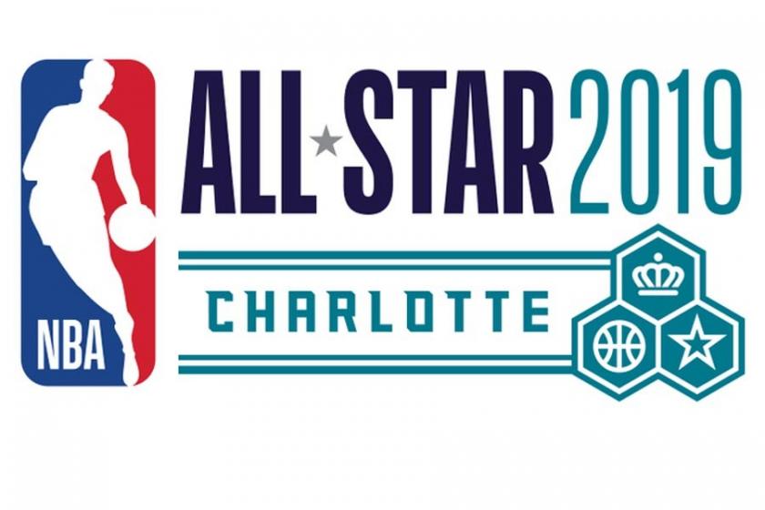 2019 NBA All-Star'da LeBron'un takımı kazandı, Durant MVP oldu