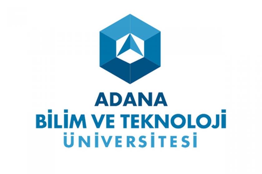 Adana Bilim ve Teknoloji Üniversitesinin ismi değişiyor