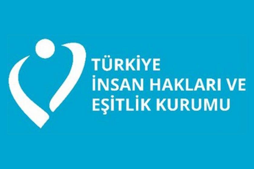 TİHEK cinsel kimliği, ayrımcılık temelleri arasında saymadı